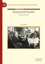 Télécharger le livre :  Pound and Pasolini