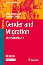 Download this eBook Gender and Migration