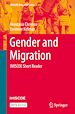 Télécharger le livre :  Gender and Migration