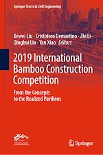 Download this eBook 2019 International Bamboo Construction Competition