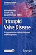 Télécharger le livre :  Tricuspid Valve Disease