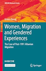 Download this eBook Women, Migration and Gendered Experiences