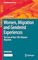 Télécharger le livre :  Women, Migration and Gendered Experiences
