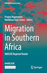 Download this eBook Migration in Southern Africa