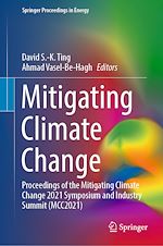 Download this eBook Mitigating Climate Change