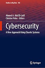 Download this eBook Cybersecurity