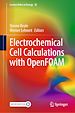 Télécharger le livre :  Electrochemical Cell Calculations with OpenFOAM