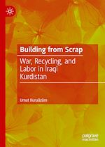 Télécharger le livre :  Building from Scrap
