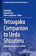 Télécharger le livre :  Tetsugaku Companion to Ueda Shizuteru