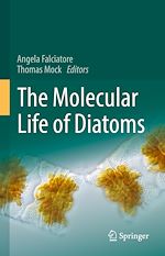 Télécharger le livre :  The Molecular Life of Diatoms