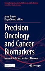 Download this eBook Precision Oncology and Cancer Biomarkers