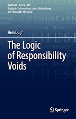 Download this eBook The Logic of Responsibility Voids