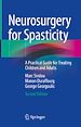 Télécharger le livre :  Neurosurgery for Spasticity