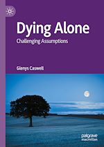 Télécharger le livre :  Dying Alone