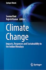 Download this eBook Climate Change