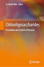 Télécharger le livre :  Chitooligosaccharides