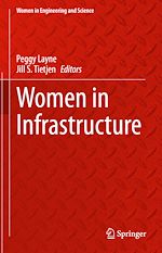 Télécharger le livre :  Women in Infrastructure