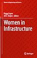 Télécharger le livre :  Women in Infrastructure