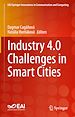 Télécharger le livre :  Industry 4.0 Challenges in Smart Cities