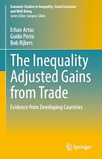 Download this eBook The Inequality Adjusted Gains from Trade