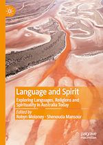 Télécharger le livre :  Language and Spirit