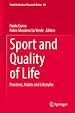 Télécharger le livre :  Sport and Quality of Life