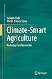 Télécharger le livre :  Climate-Smart Agriculture