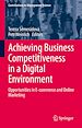 Télécharger le livre :  Achieving Business Competitiveness in a Digital Environment