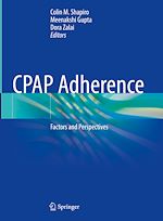 Télécharger le livre :  CPAP Adherence