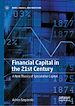 Télécharger le livre :  Financial Capital in the 21st Century