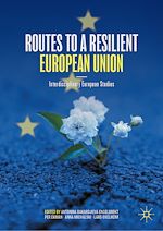 Télécharger le livre :  Routes to a Resilient European Union