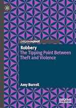 Télécharger le livre :  Robbery