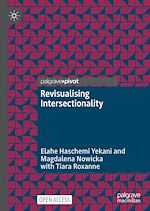 Télécharger le livre :  Revisualising Intersectionality