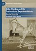 Télécharger le livre :  Uday Shankar and His Transcultural Experimentations