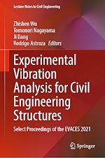 Download this eBook Experimental Vibration Analysis for Civil Engineering Structures