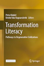Download this eBook Transformation Literacy