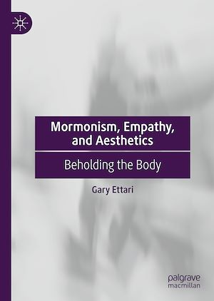 Télécharger le livre :  Mormonism, Empathy, and Aesthetics