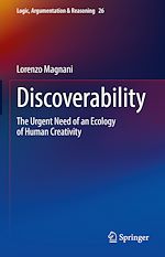 Download this eBook Discoverability