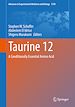Télécharger le livre :  Taurine 12