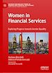 Télécharger le livre :  Women in Financial Services