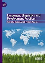 Télécharger le livre :  Languages, Linguistics and Development Practices