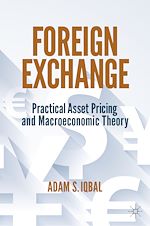 Télécharger le livre :  Foreign Exchange