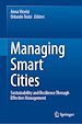 Télécharger le livre :  Managing Smart Cities