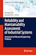 Télécharger le livre :  Reliability and Maintainability Assessment of Industrial Systems