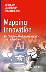Télécharger le livre :  Mapping Innovation