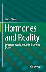 Télécharger le livre :  Hormones and Reality
