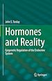 Télécharger le livre :  Hormones and Reality