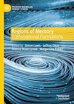 Download this eBook Regions of Memory