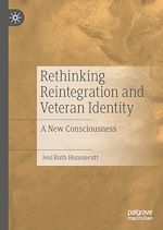 Télécharger le livre :  Rethinking Reintegration and Veteran Identity