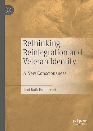 Téléchargez le livre :  Rethinking Reintegration and Veteran Identity